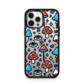 iPhone-12-Pro-Max-Silver