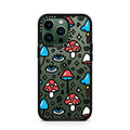 iPhone-13-Pro-Alpine-Green