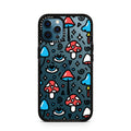 iPhone-12-Pro-Pacific-Blue