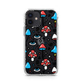 iPhone-12-Mini-Black