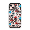 iPhone-13-Pink
