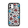 iPhone-12-White