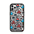 iPhone-12-Pro-Silver