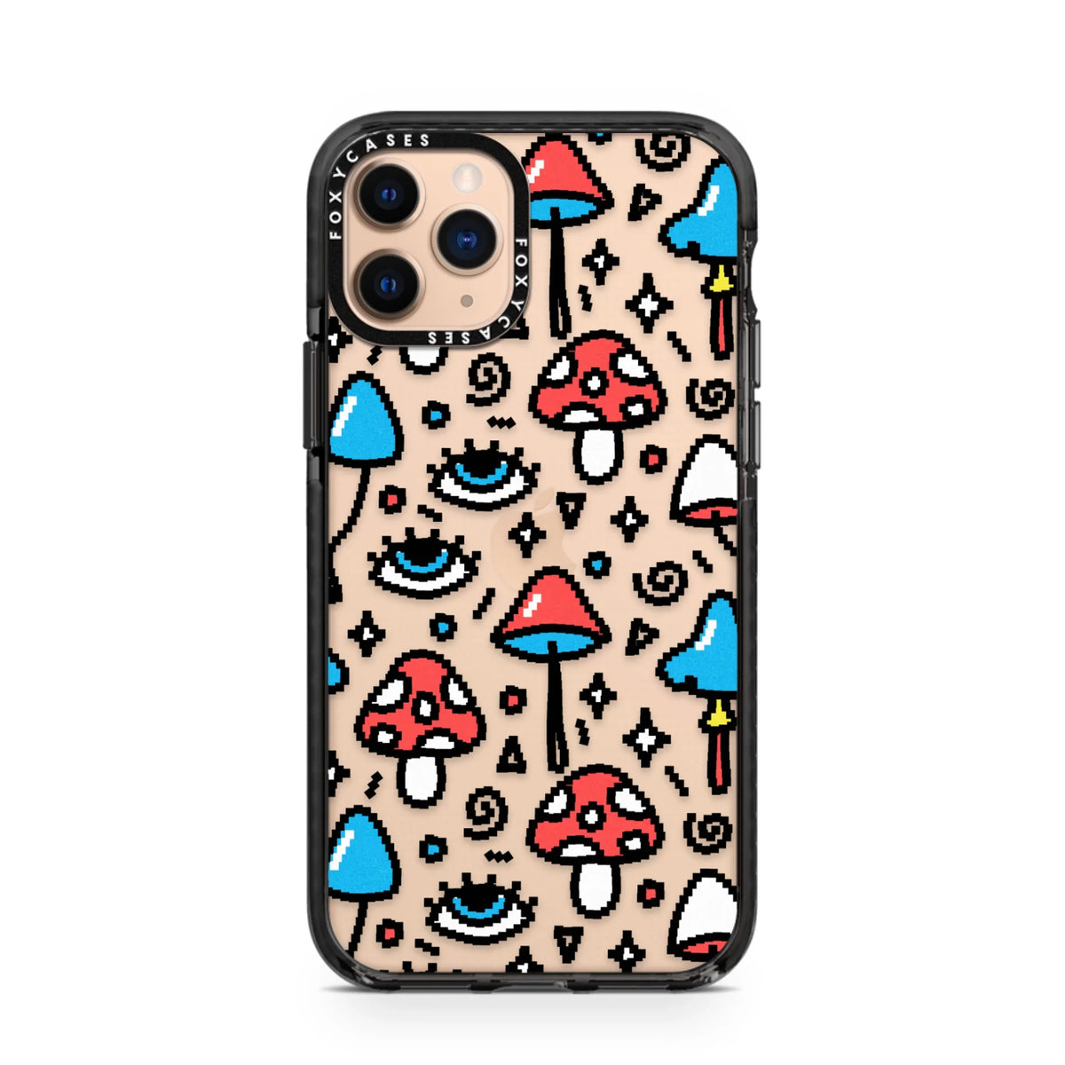 iPhone-11-Pro-Gold