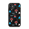 iPhone-11-Black