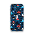 iPhone-12-Mini-Blue
