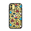 iPhone-11-Yellow
