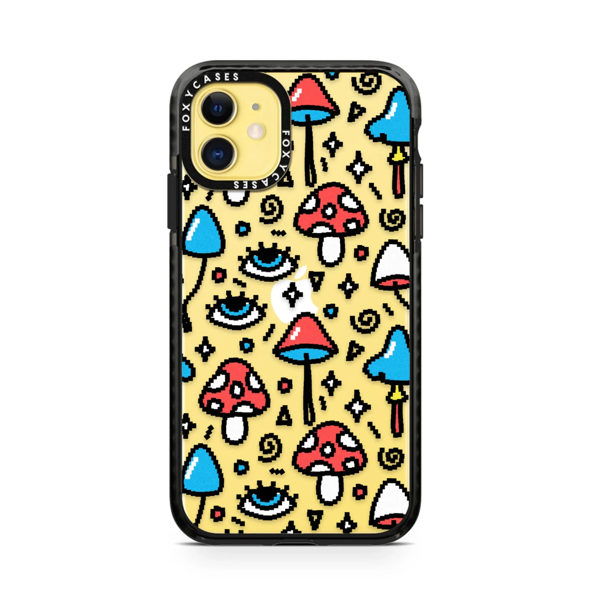 iPhone-11-Yellow