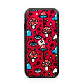 iPhone-SE-Red