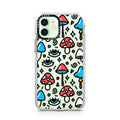iPhone-12-Mini-Green