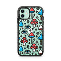 iPhone-11-Green