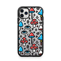 iPhone-11-Pro-Max-Silver