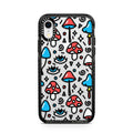 IPhone-XR-White