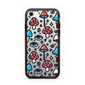 iPhone-SE-Silver