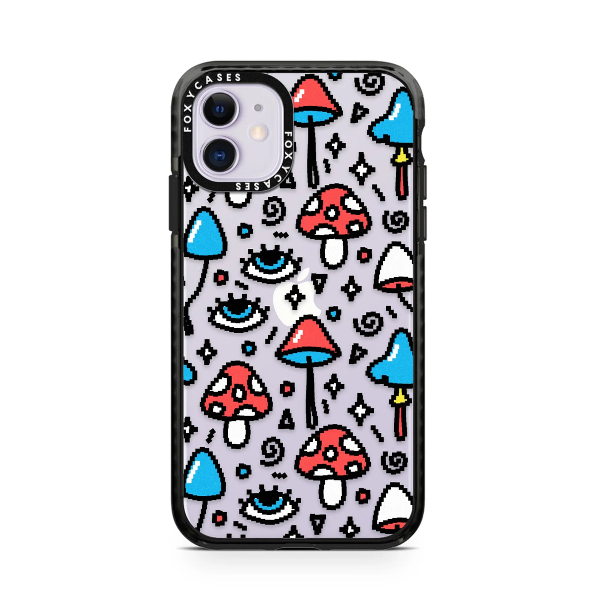 iPhone-11-Purple