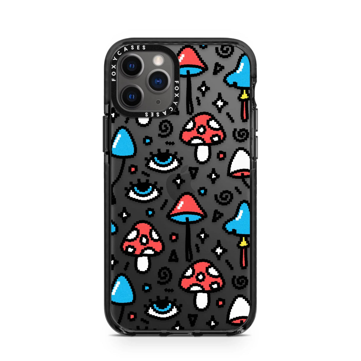 iPhone-11-Pro-Space-Gray