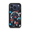 iPhone-17-Pro-Deep-Blue