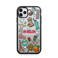 iPhone-11-Pro-Max-Silver