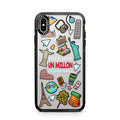 iPhone-XS-Max-Silver