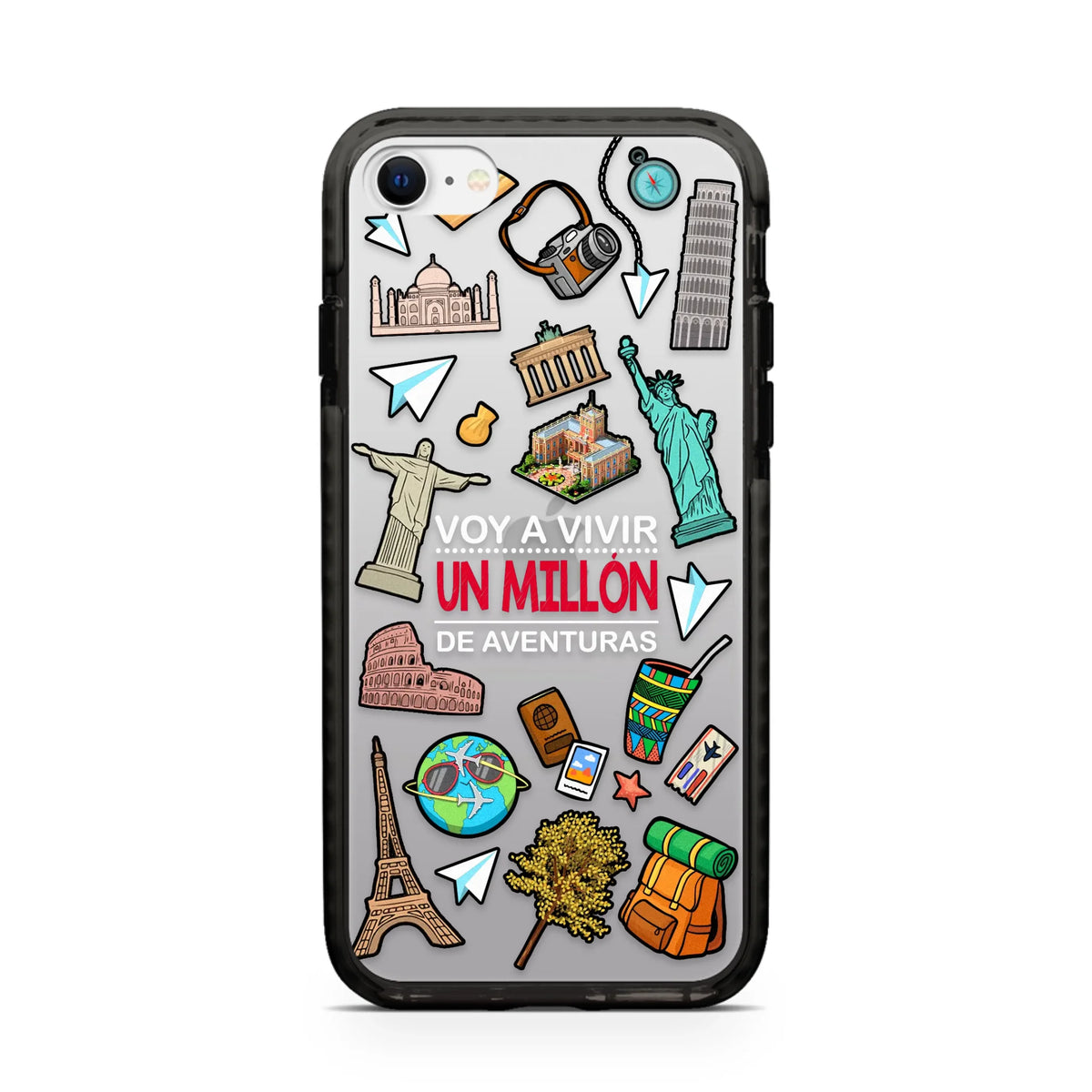 iPhone-SE-Silver