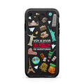 iPhone-SE-Black