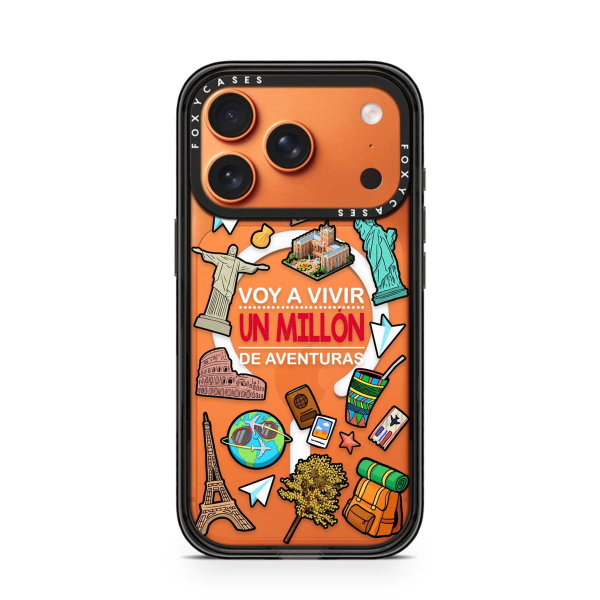 iPhone-17-Pro-Cosmic-Orange