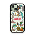 iPhone-15-Green