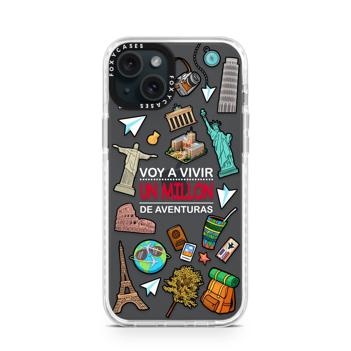 iPhone-15-Plus-Black