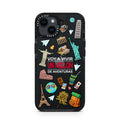 iPhone-14-Plus-Midnight