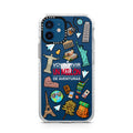 iPhone-12-Mini-Blue