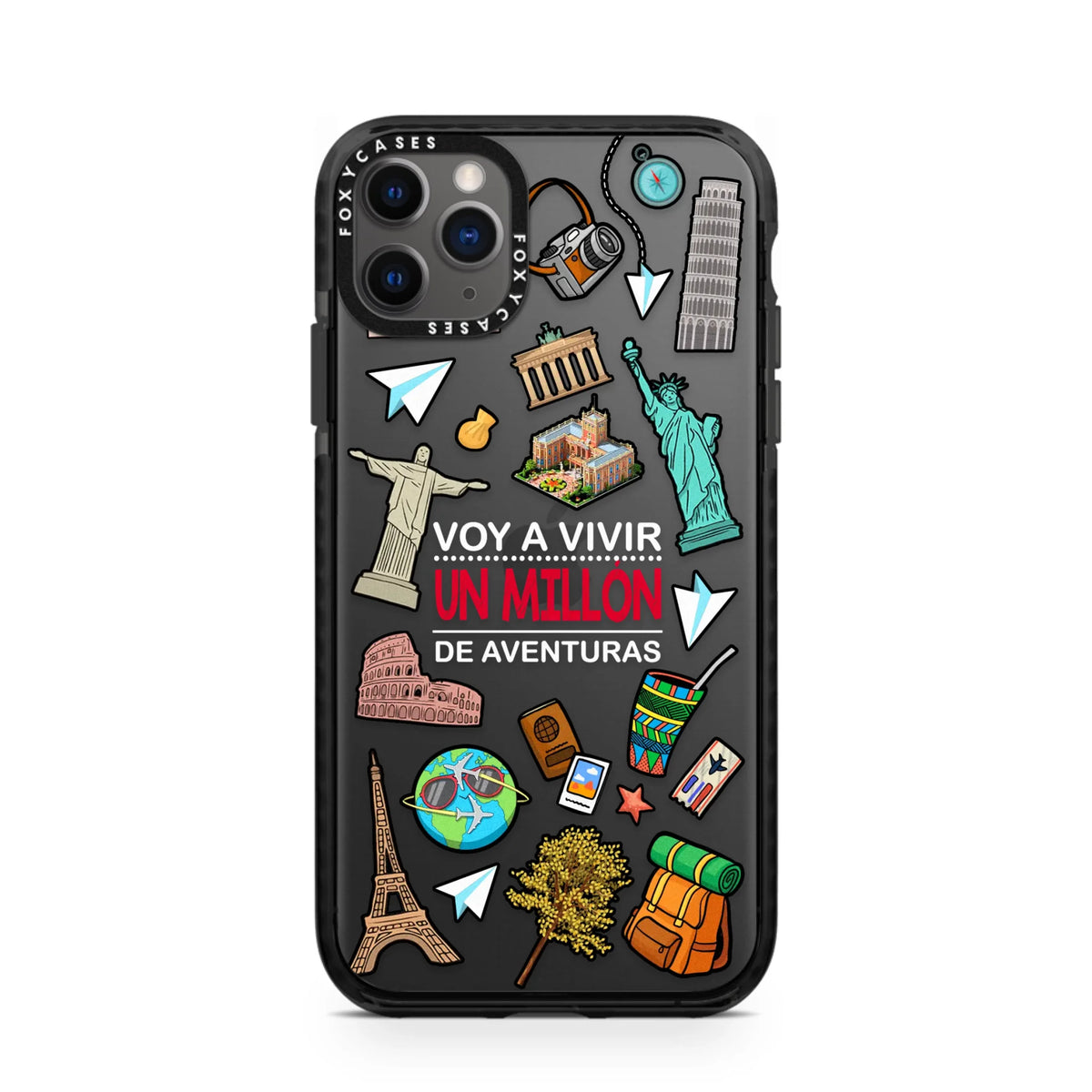 iPhone-11-Pro-Max-Space-Gray