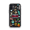 iPhone-12-Mini-Black