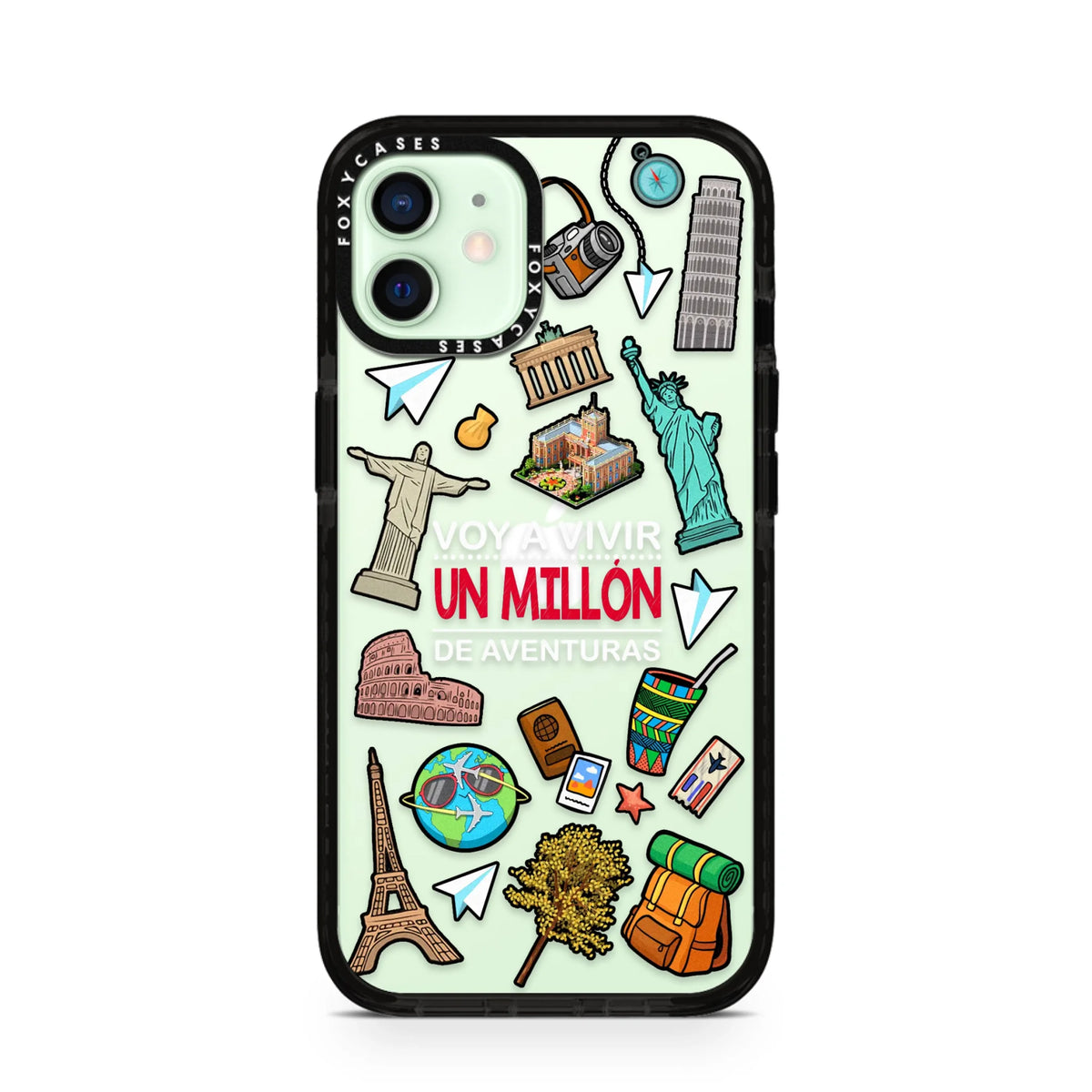 iPhone-12-Green
