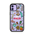 iPhone-12-Purple