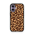 iPhone-17-Lavander