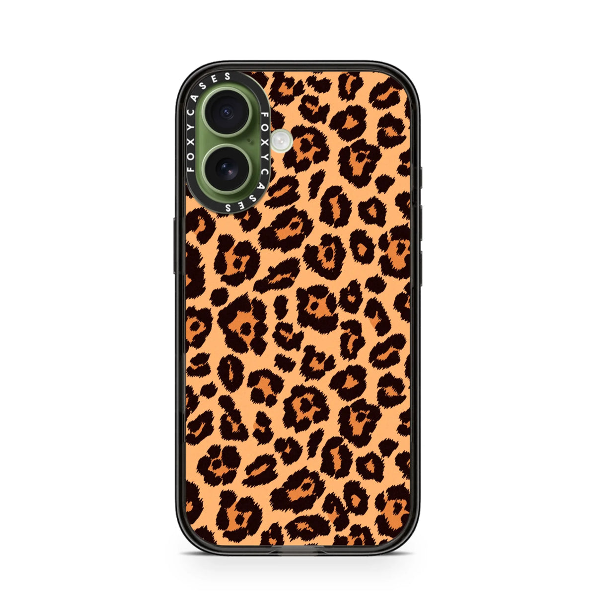 iPhone-17-Sage