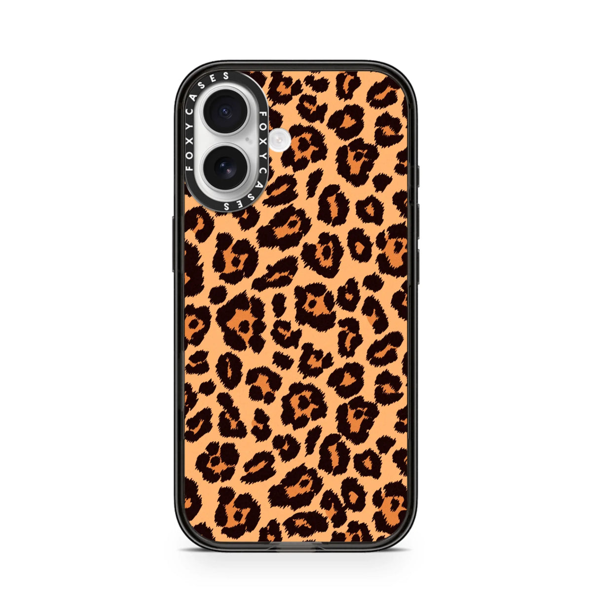 iPhone-17-White