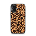 iPhone-17-Black