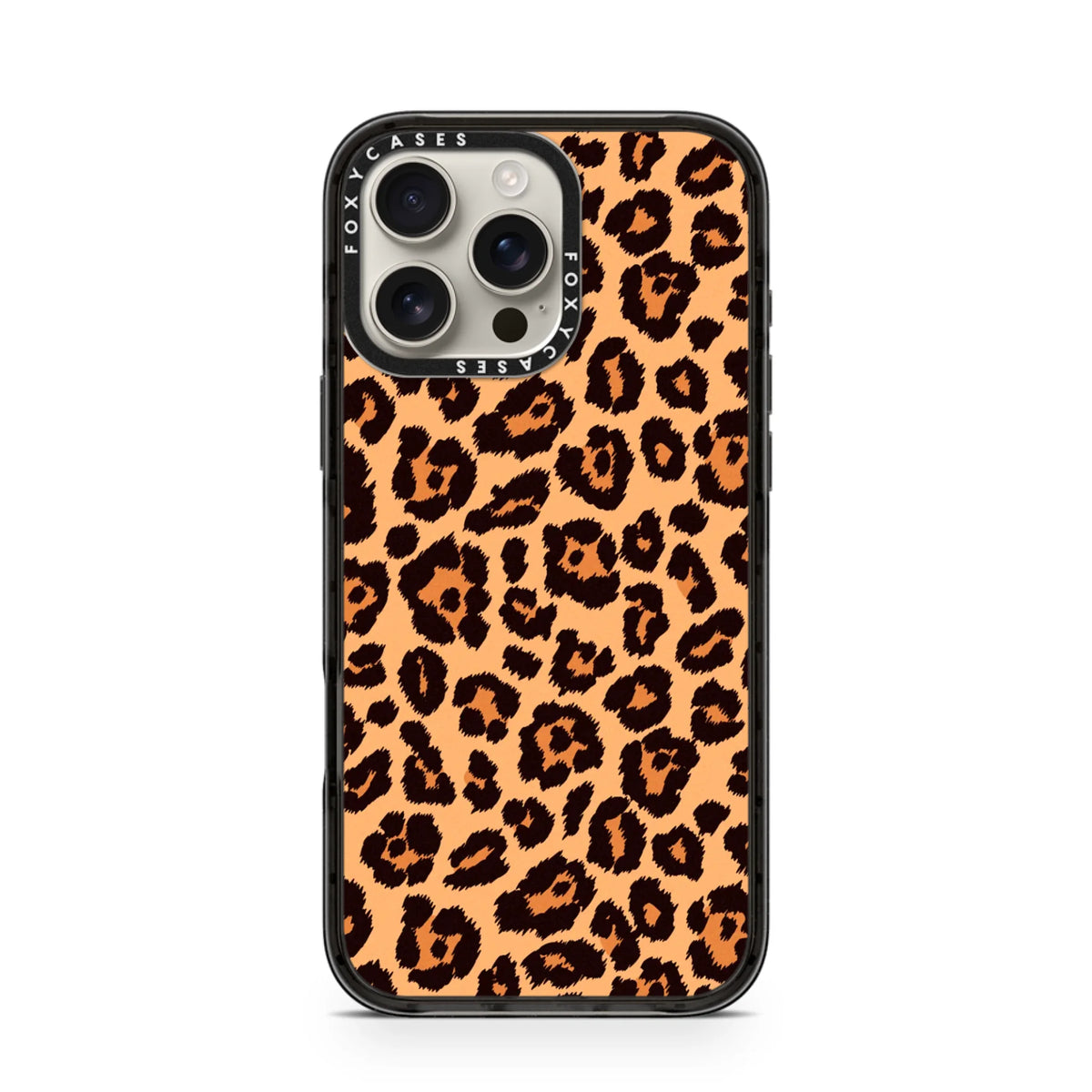 iPhone-16-Pro-Max-Natural-Titanium