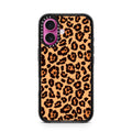 iPhone-16-Pink