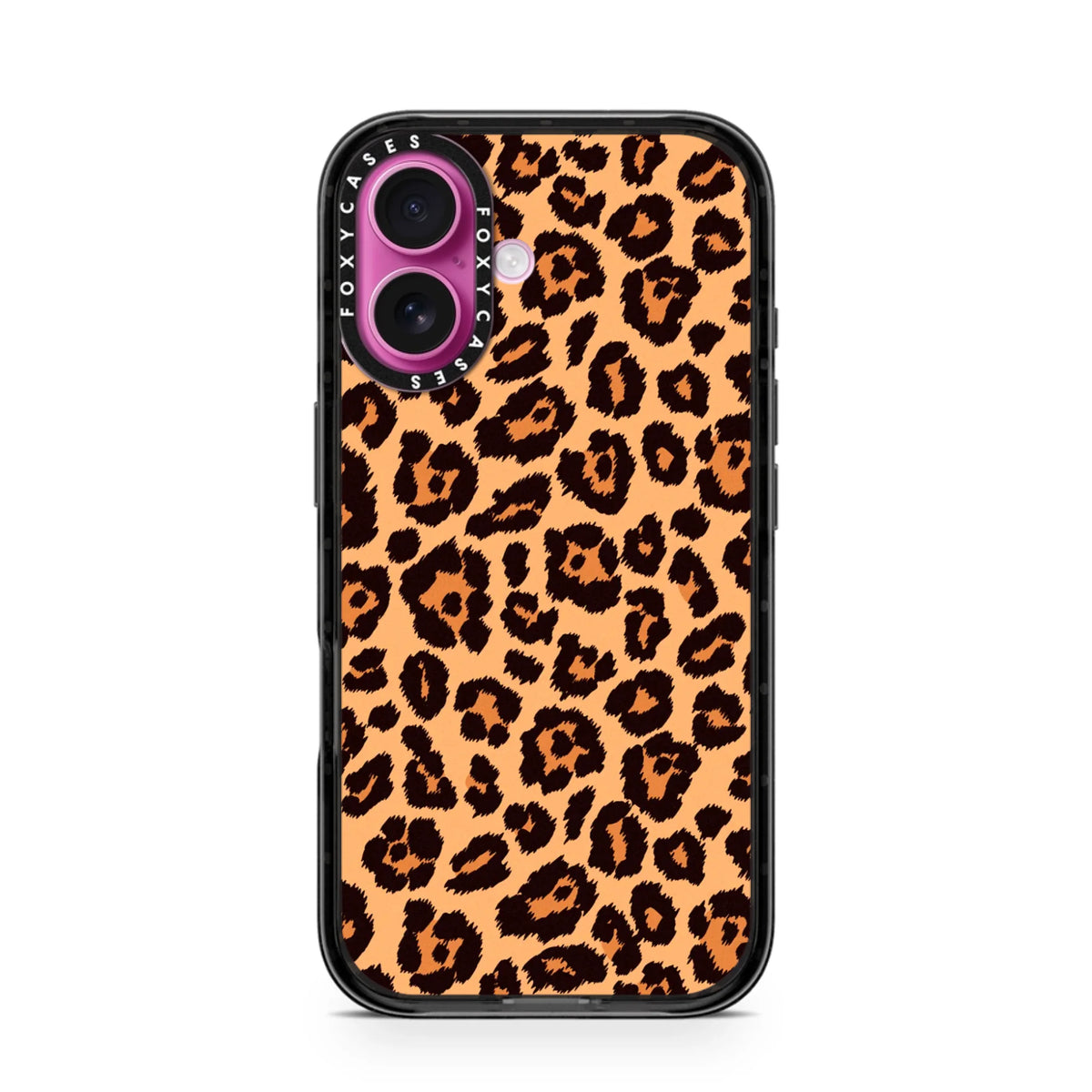 iPhone-16-Pink