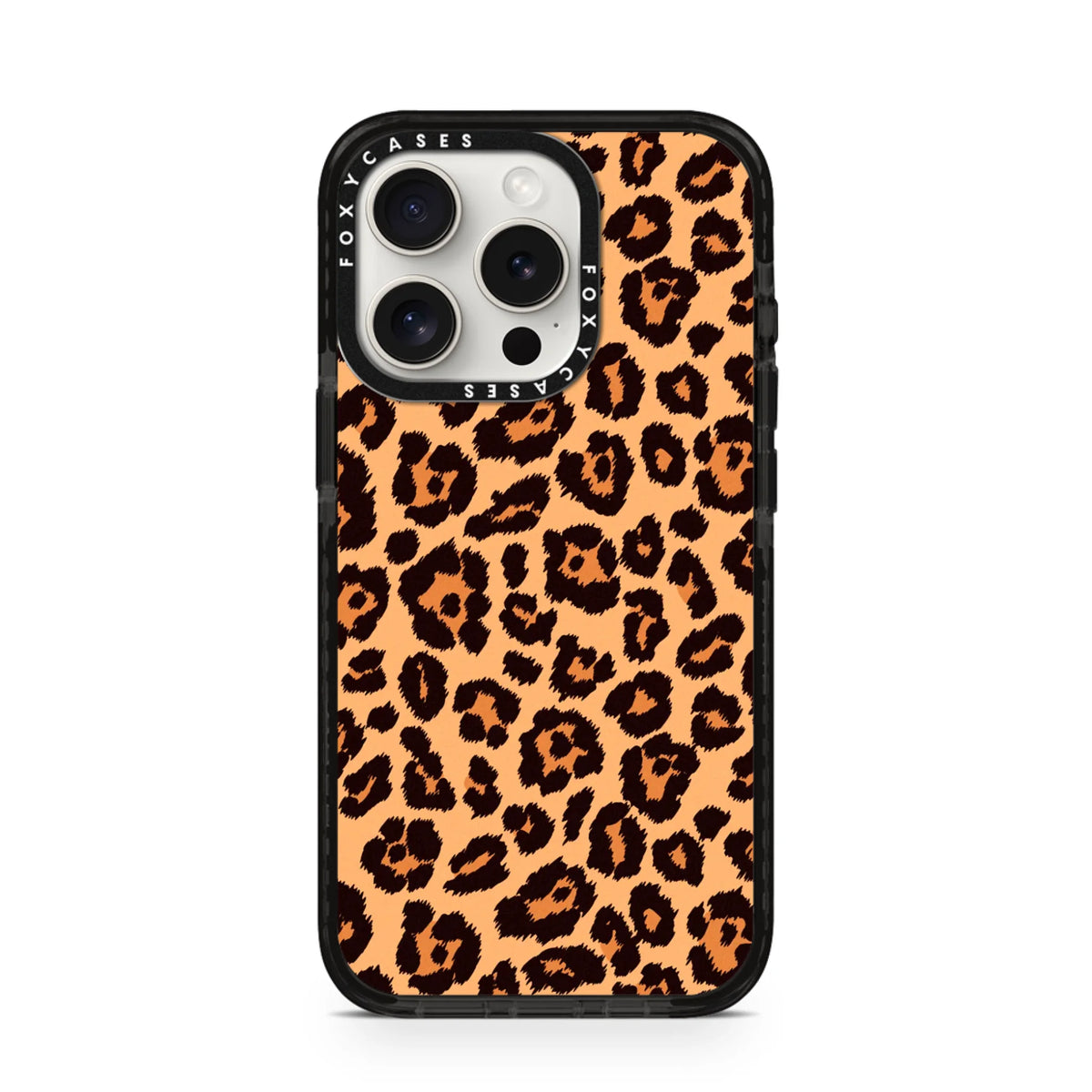 iPhone-15-Pro-White-Titanium