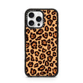 iPhone-16-Pro-Max-White-Titanium