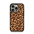 iPhone-15-Pro-Natural-Titanium