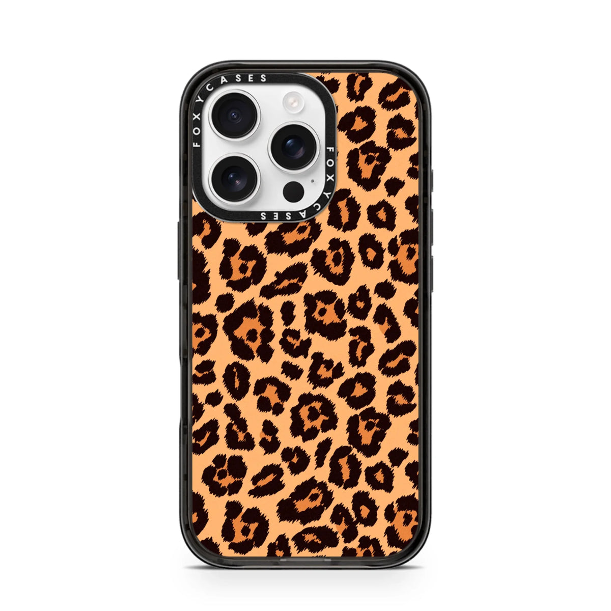 iPhone-16-Pro-White-Titanium