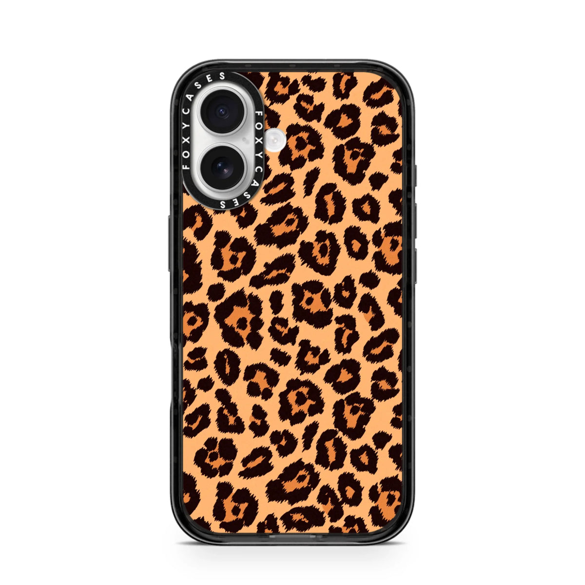 iPhone-16-White