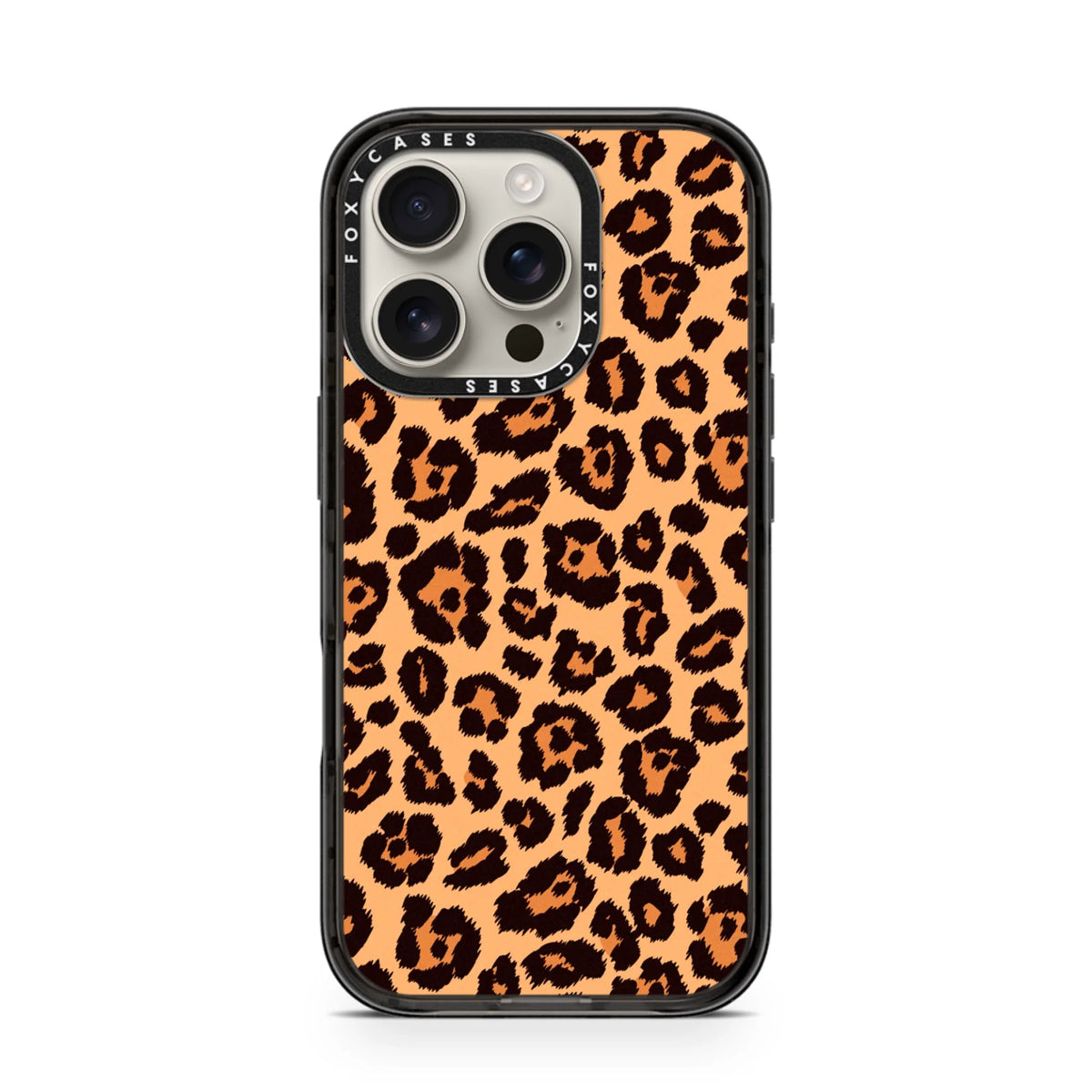 iPhone-16-Pro-Natural-Titanium