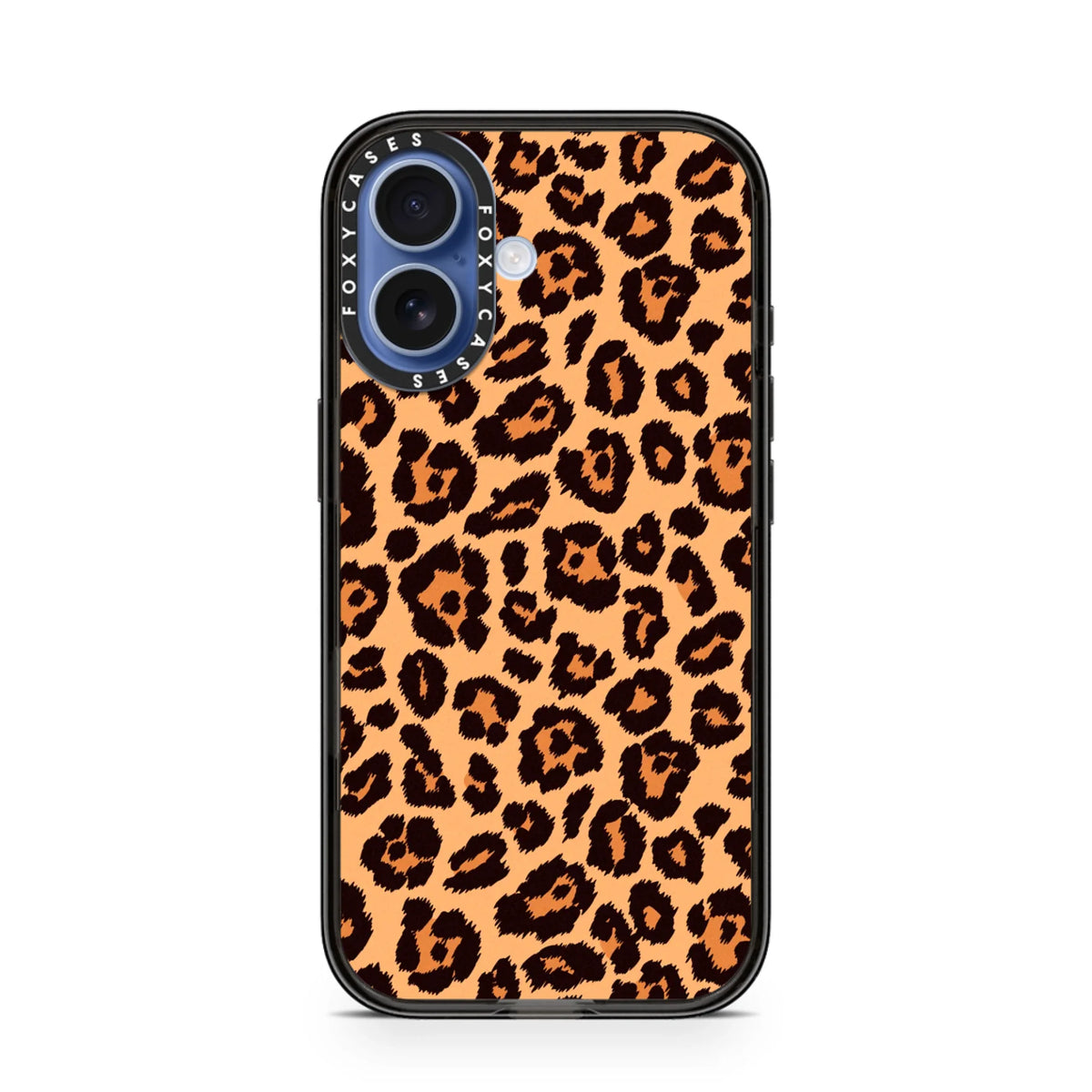 iPhone-17-Mist-Blue