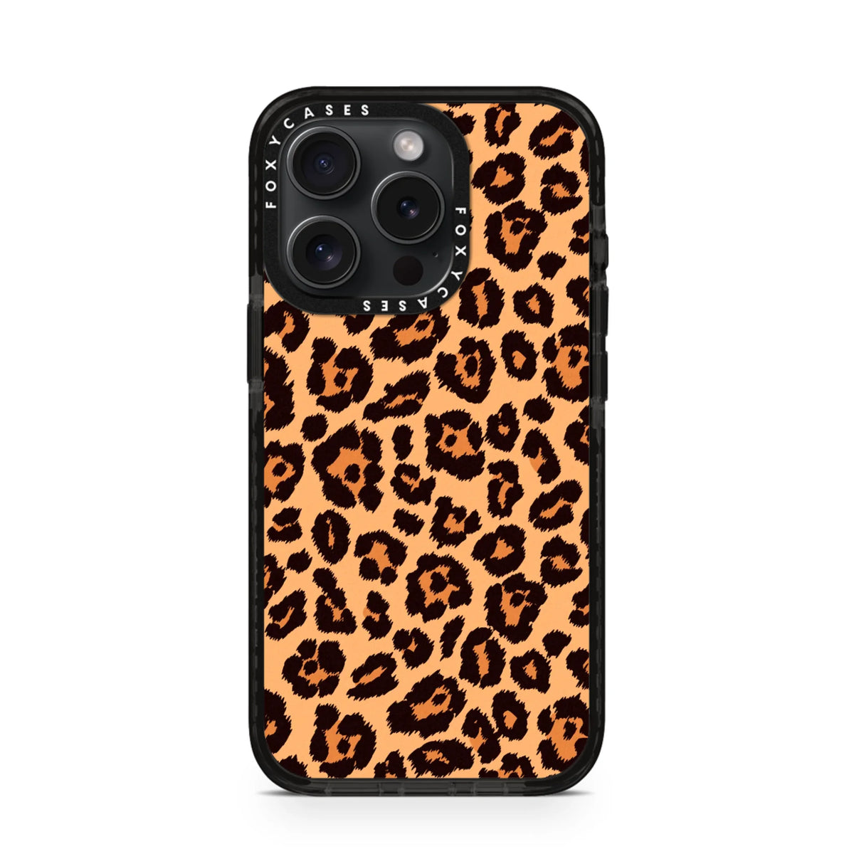iPhone-15-Pro-Black-Titanium