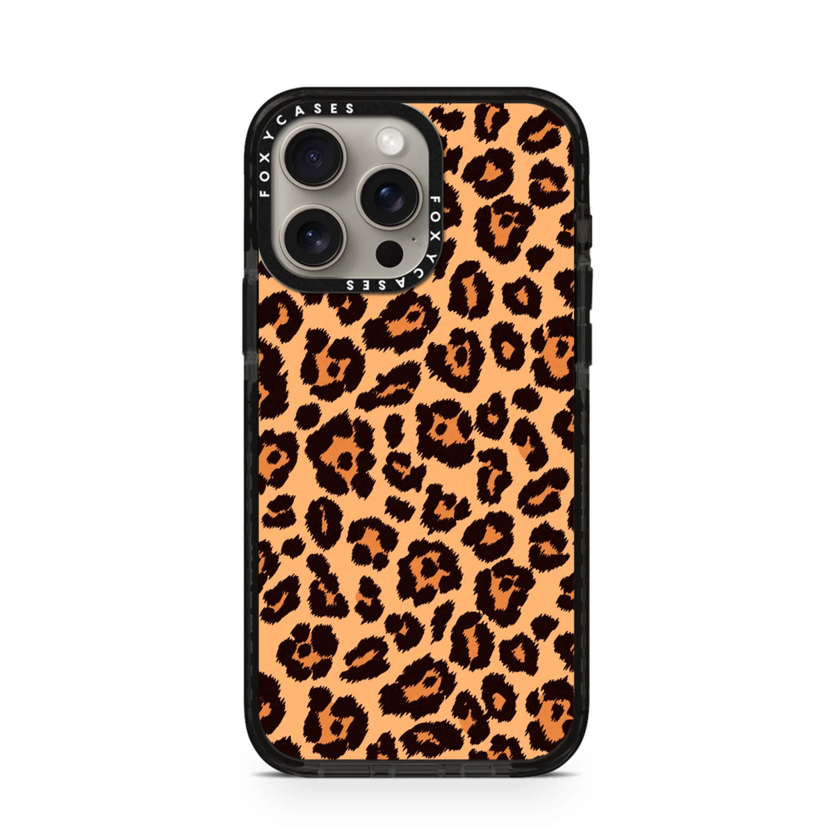 iPhone-15-Pro-Max-Natural-Titanium